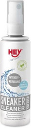 Produktbild von HEY Sport Sneaker Cleaner