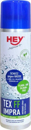 Produktbild von HEY Sport Tex FF Impra Spray - 200 ml
