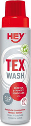 Produktbild von HEY Sport Tex Wash für Funktionskleidung