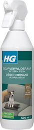 HG Pet Geruchsentferner Stark – Bild 1 von 2