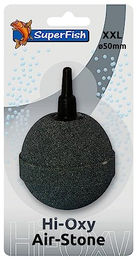 Produktbild von Hi-Oxygen Ausströmer XXL 50mm