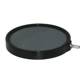 Produktbild von HI Oxygen Luftplatte dia 20cm