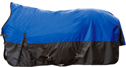 Produktbild von Highneckdecke - Charlotte - 1200D 0g