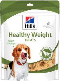 Produktbild von Hill's Healthy Weight Hundeleckerlis - 3 x 200 g
