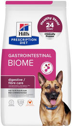 Produktbild von Hill's Prescription Diet Gastrointestinal Biome mit Huhn - 6 kg