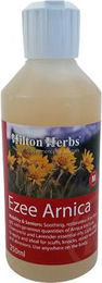 Hilton Herbs Ezee Arnica - 250 ml – Bild 1 von 4