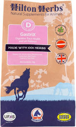 Hilton Herbs GastriX for Horses - 1 kg – Bild 1 von 5