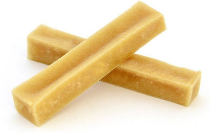 Produktbild von Himalaya Käsestange 170g