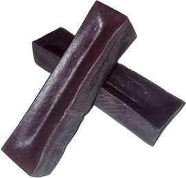 Produktbild von Himalaya Käsestange mit Blaubeere (Größe M, ca. 70g)