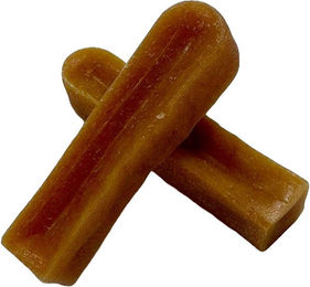 Produktbild von Himalaya Käsestange mit Karotte (Größe M, ca. 70g)