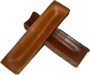 Produktbild von Himalaya Käsestange mit Kurkuma (Größe M, ca. 70g)