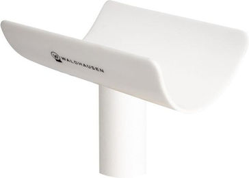 Produktbild von Hindernis-Ausweis für Masten Waldhausen