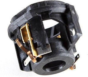 Produktbild von Hinterachse उपष्ठ  Heiniger X-Series2