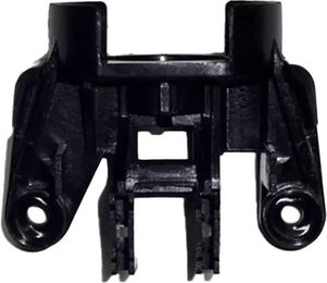 Produktbild von Hinterachsträger Heiniger Xplorer