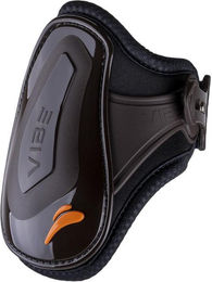 Produktbild von Hinterbeingamaschen eQuick Vibe