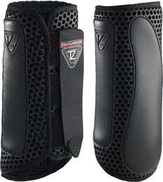 Produktbild von Hinterbeingamaschen Equilibrium Cross Tri Zone