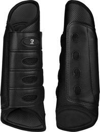 Produktbild von Hinterbeingamaschen Horka