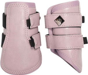 Produktbild von Hinterbeingamaschen Imperial Riding Rebel