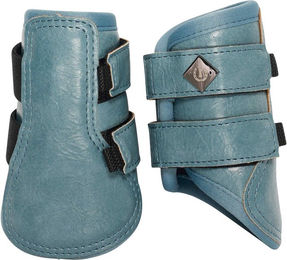 Hinterbeingamaschen Imperial Riding Rebel – Bild 1 von 3