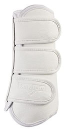 Hinterbeingamaschen LeMieux – Bild 1 von 7