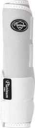 Produktbild von Hinterbeingamaschen Platinum Pro Star