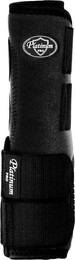 Produktbild von Hinterbeingamaschen Platinum Pro Star