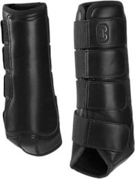 Produktbild von Hinterbeingamaschen PS of Sweden Premium (x2)