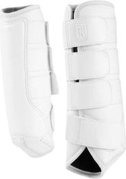 Produktbild von Hinterbeingamaschen PS of Sweden Premium (x2)