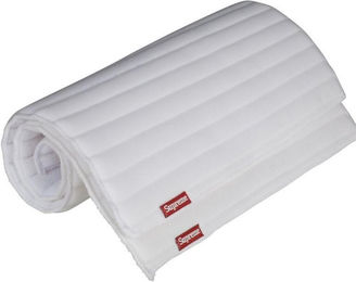 Produktbild von Hintere Flanelle für Pferde Horze