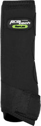 Produktbild von Hintere Gamaschen für Pferde Pro-Tech Airflow