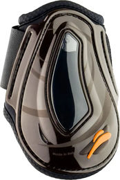 Produktbild von Hintere Klauenschützer für Pferde eQuick Airshock