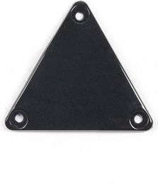 Produktbild von Hinteres Dreieck Antarès Collection