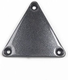 Produktbild von Hinteres Dreieck Antarès Collection