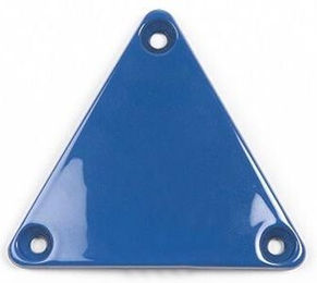 Produktbild von Hinteres Dreieck Antarès Collection