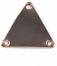 Produktbild von Hinteres Dreieck Antarès Collection