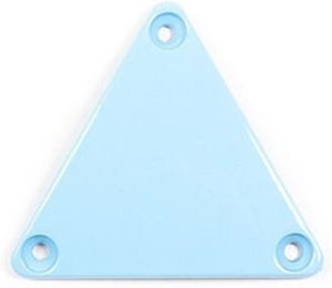 Produktbild von Hinteres Dreieck Antarès Collection