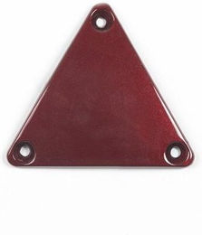 Produktbild von Hinteres Dreieck Antarès Collection