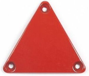 Produktbild von Hinteres Dreieck Antarès Collection