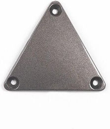 Produktbild von Hinteres Dreieck Antarès Collection