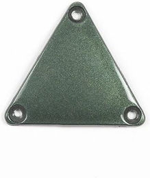 Produktbild von Hinteres Dreieck Antarès Collection