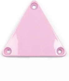 Produktbild von Hinteres Dreieck Antarès Collection