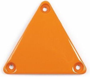 Produktbild von Hinteres Dreieck Antarès Collection