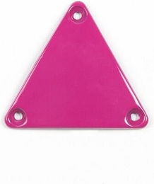 Produktbild von Hinteres Dreieck Antarès Collection