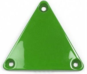 Produktbild von Hinteres Dreieck Antarès Collection