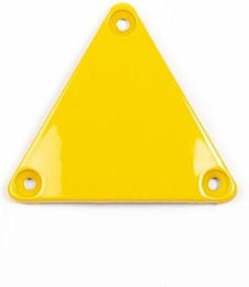 Produktbild von Hinteres Dreieck Antarès Collection