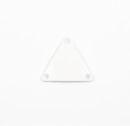 Produktbild von Hinteres Dreieck Antarès Collection