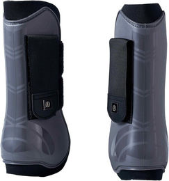 Hintergamaschen für Pferde, Imperial Riding Lovely – Bild 1 von 2