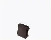 Produktbild von Hintergrundplatte Eheim 2252/3451