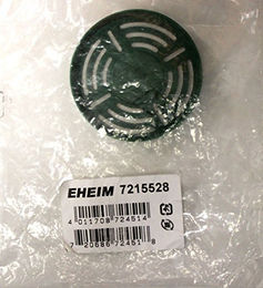 Produktbild von Hintergrundplatte Eheim 24002403