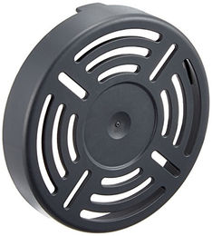 Hintergrundplatte Eheim 24112413, 4004320 – Bild 1 von 2